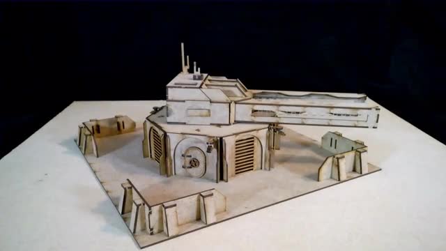 project video thumbnail