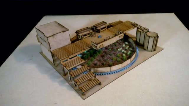 project video thumbnail