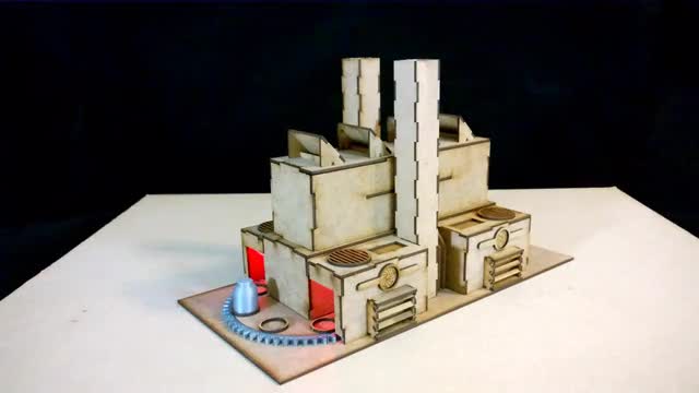 project video thumbnail