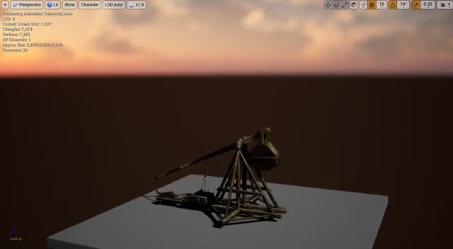 project video thumbnail