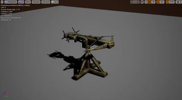 project video thumbnail
