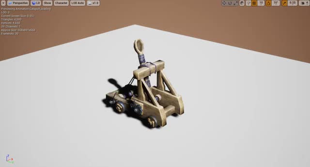 project video thumbnail