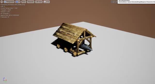 project video thumbnail