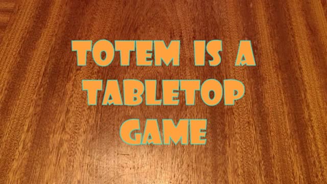 project video thumbnail