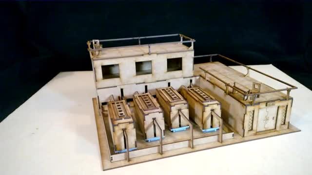 project video thumbnail