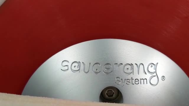 project video thumbnail