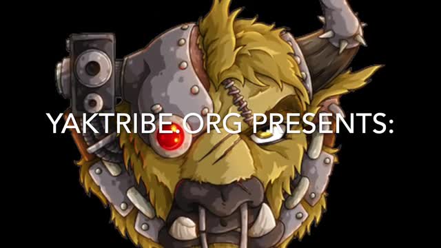 project video thumbnail