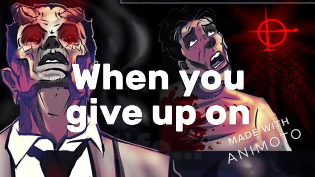 project video thumbnail