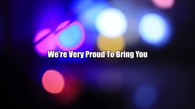 project video thumbnail