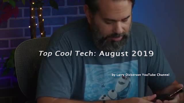 project video thumbnail
