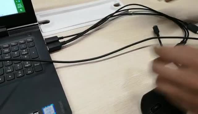 project video thumbnail