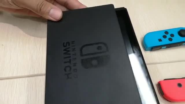 project video thumbnail