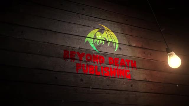 project video thumbnail