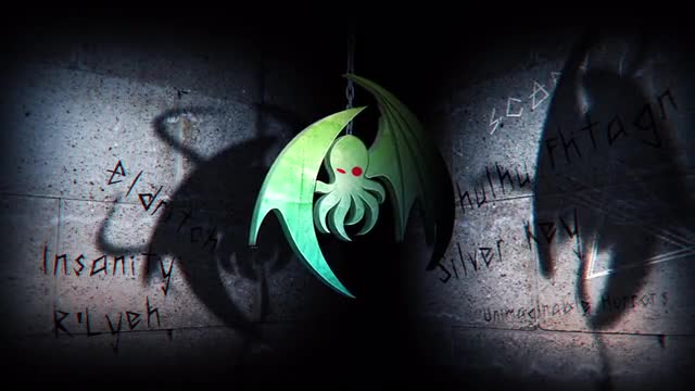 project video thumbnail