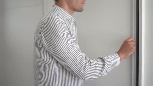 project video thumbnail