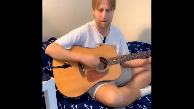 project video thumbnail