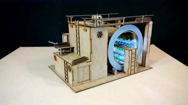 project video thumbnail