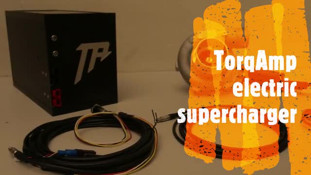 project video thumbnail