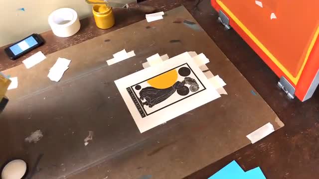 project video thumbnail