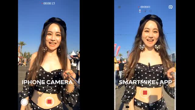 project video thumbnail