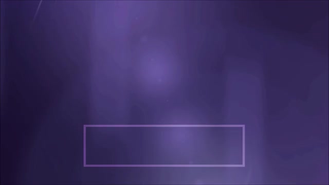 project video thumbnail