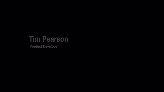 project video thumbnail