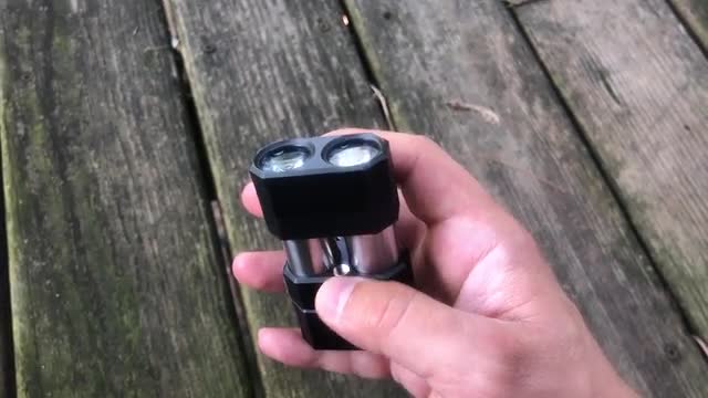 project video thumbnail