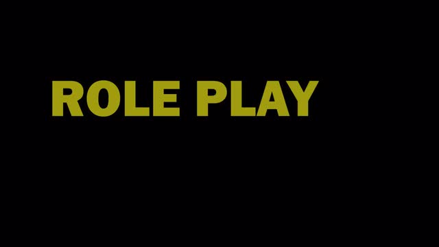project video thumbnail