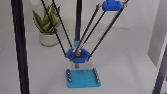 project video thumbnail
