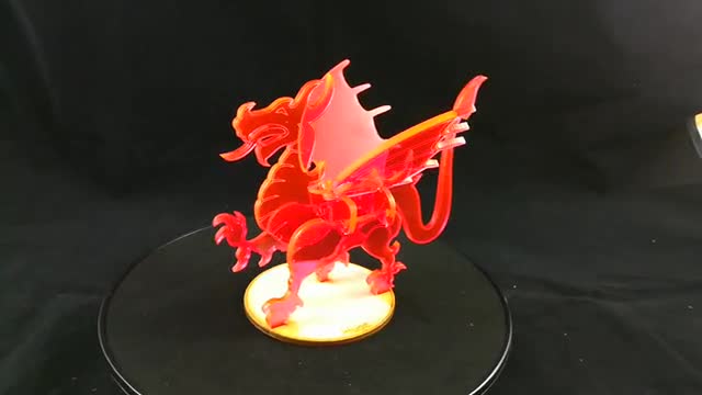 project video thumbnail