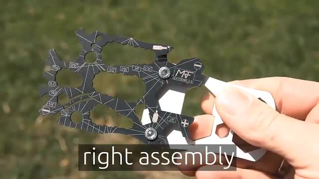 project video thumbnail