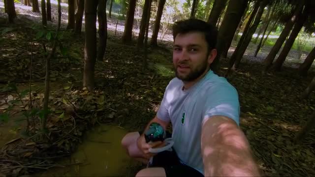 project video thumbnail