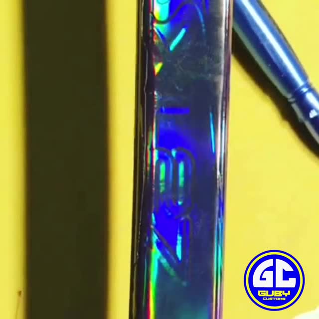 project video thumbnail