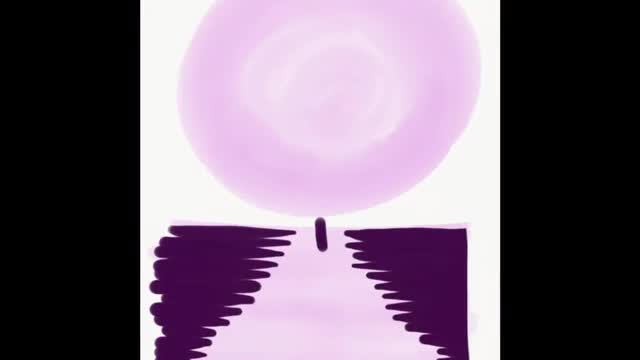 project video thumbnail