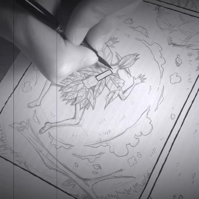 project video thumbnail