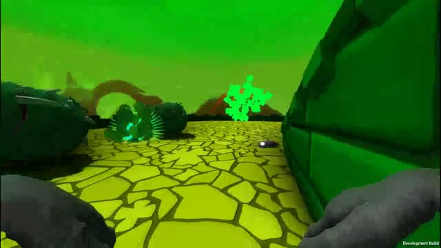 Fantaria The Quest For Sausage By Sam Fantabuloso Mccallum Kickstarter