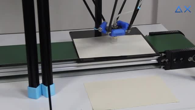 project video thumbnail
