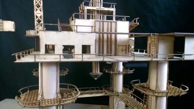 project video thumbnail