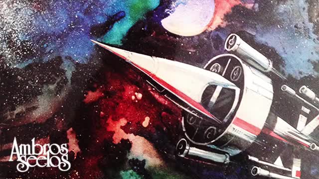 project video thumbnail