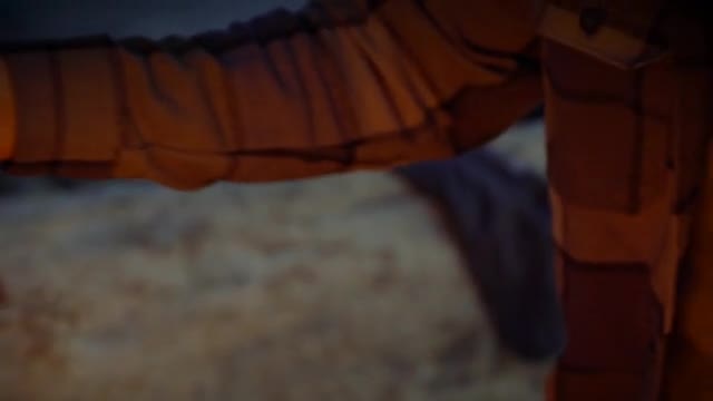project video thumbnail