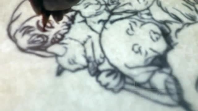 project video thumbnail