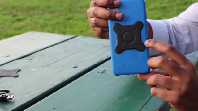 project video thumbnail