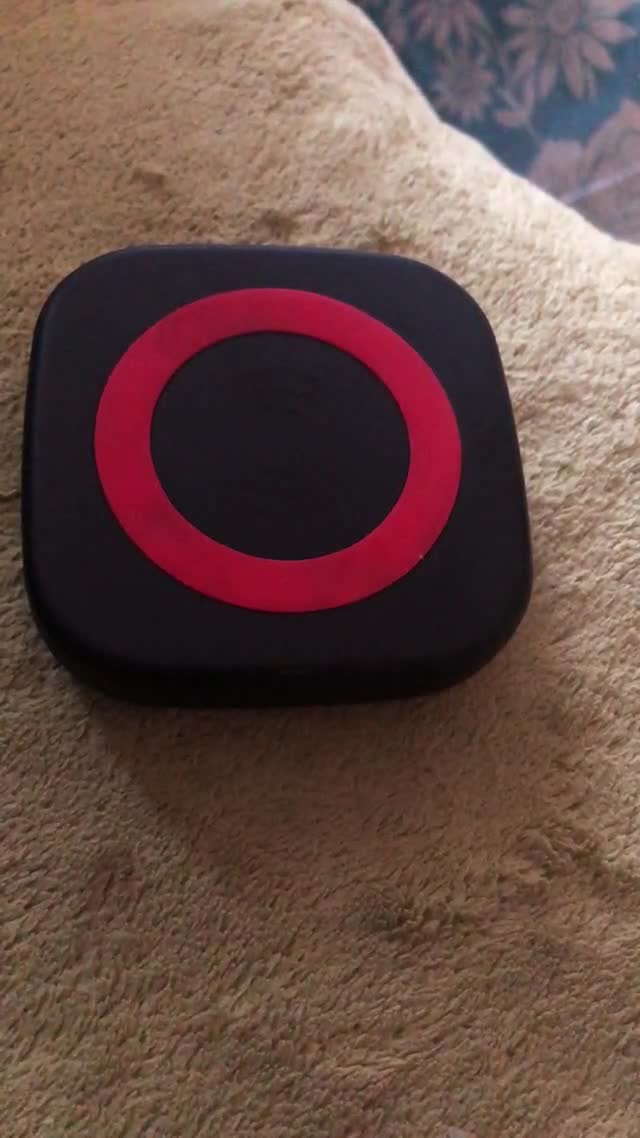 project video thumbnail