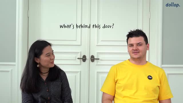 project video thumbnail