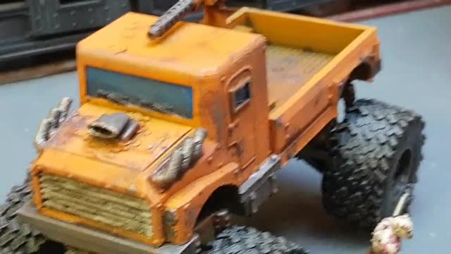 project video thumbnail