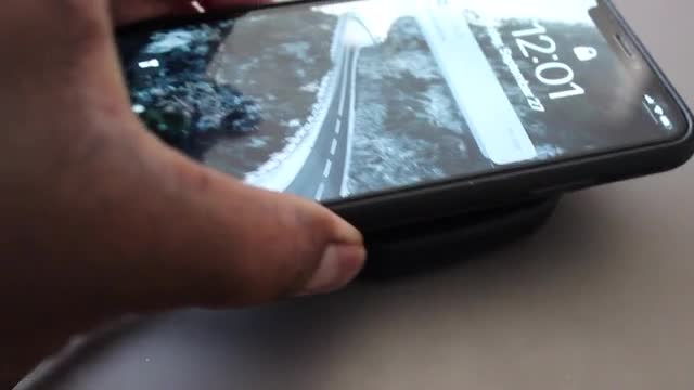 project video thumbnail