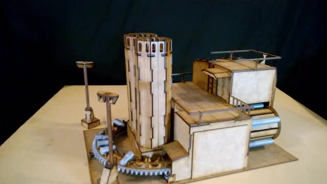 project video thumbnail