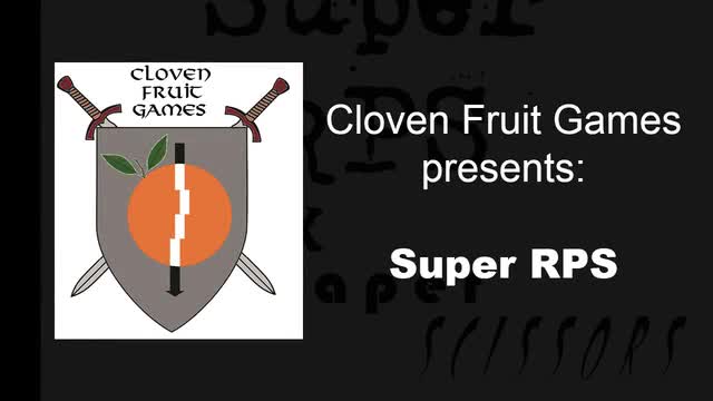 project video thumbnail
