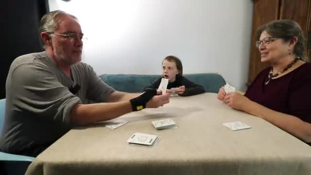project video thumbnail