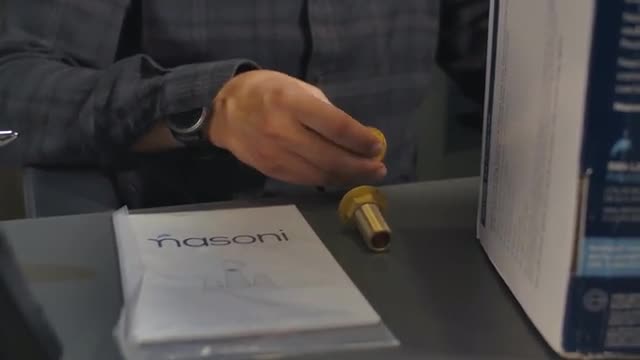 project video thumbnail